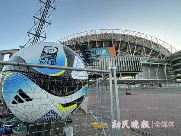 刘广说：去投奔我弟弟，以后再也不回国了。